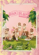 APINK 2nd CONCERT PINK ISLAND IN SEOUL