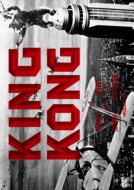 THE RKO COLLECTION:�L���O�E�R���O HD�}�X�^�[