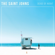 Saint Johns/Dead Of Night