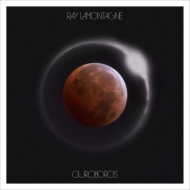 Ray Lamontagne/Ouroboros