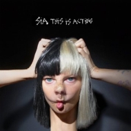 This Is Acting (AiOR[h)