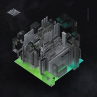 Algorithm/Brute Force