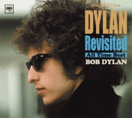 Dylan Revisited `All Time Best`(5CD)