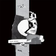 Dead Hand Of Tradition