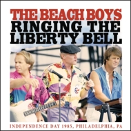 Beach Boys/Ringing The Liberty Bell