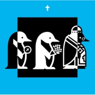 PENGUIN RESEARCH/Will