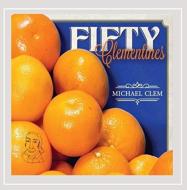 Fifty Clementines