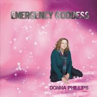 Emergency Goddess