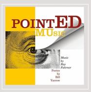 Pointed Music