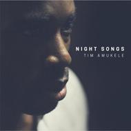 Night Songs