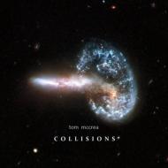 Collisions
