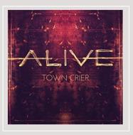 Alive