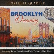 Lori Bell/Brooklyn Dreaming