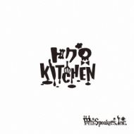 hNKITCHEN