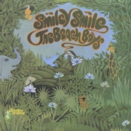 Smiley Smile +5