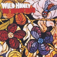Wild Honey +1