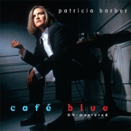 Cafe Blue -Unmastered (Hybrid SACD)