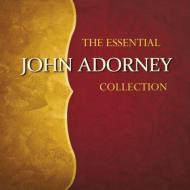 Essential John Adorney Collection