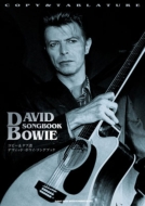 �f���B�b�h�E�{�E�C�E�\���O�u�b�N �R�s�[ & �^�u��