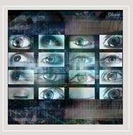 When The Kill Code Fails