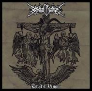Devil's Venom