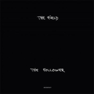 Field (Dance)/Follower