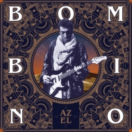 Bombino/Azel (Ltd)