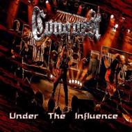 Conquest/Under The Influence
