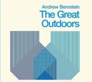 Andrew Bernstein/Great Outdoors (Digi)
