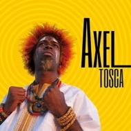 Axel Tosca