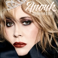 Anouk/Queen For A Day (180gr)