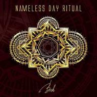 Nameless Day Ritual/Birth