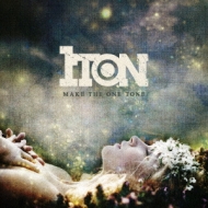1ton/Make The One Tone