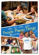 �j�S�R���̓}���K�͗l