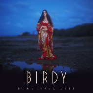 Beautiful Lies (18Tracks)(Deluxe Edition)