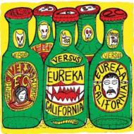Eureka California/Versus
