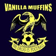 Drug Is Football
