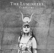 Lumineers/Cleopatra
