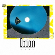 YOSA/Orion