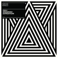 Digadoo / Expedition