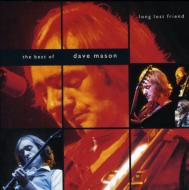 The Best Of Dave Mason : Dave Mason | HMV&BOOKS online - CK57165
