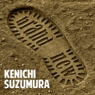 Suzumura Kenichi 12th Single
