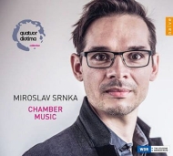 �����y��i�W�@�f�B�I�e�B�}�l�d�t�c�A���`���E�~�A