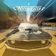 Nitroville/Cheating The Hangman