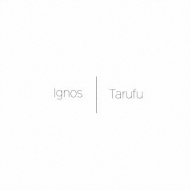Tarufu/Ignos