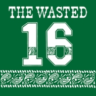 THE WASTED/16