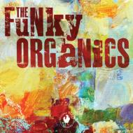 Funky Organics
