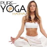 Pure Yoga Hatha