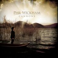 Phil Wickham/Cannons