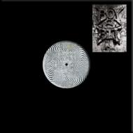 Boy 8 Bit/Jungle Gym / Timeworks Ep